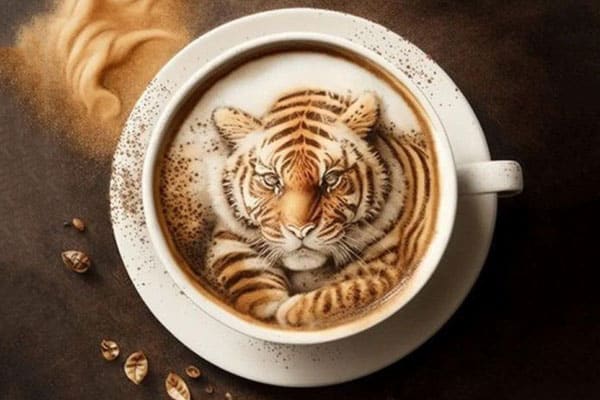 national coffee day