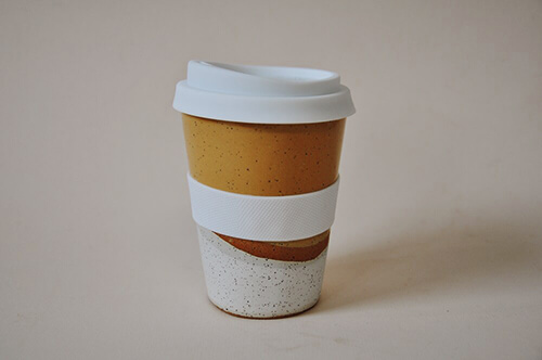 Best coffee travel mugs