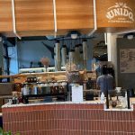 Café Unido